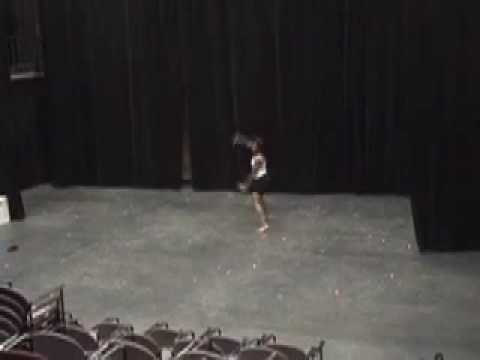 A'rese Solo Nov 17.mov