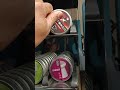 Mimis Halal Haram Bagi Bediler Di Indonesia