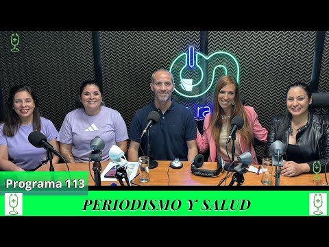 Emisión 17/09/2025