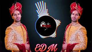 Download lagu PICHE BARATI AAGE BAND BAJA♥️EDM DROP MIX DJ BIKASH RAJPUT DEHRETA AVVAL M.8643049594🦅 mp3