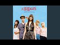One I Love (Album Version)