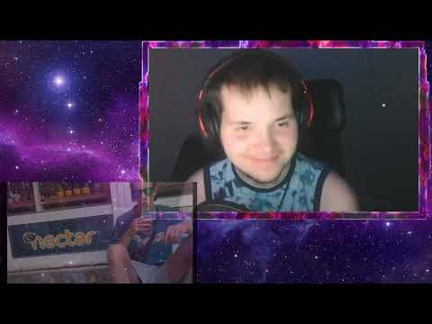 Gawryle - Lemon Vodka Twice *reakcja*