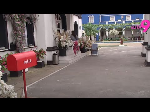 Veliki šef doneo ODLUKU - Zadrugarima neće biti SVEJEDENO kada ga UGLEDAJU