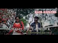 MWNAI BO YALWLWK BASS BOOSTED OFFICIAL KOKBOROK MUSIC SAMIR FT PRIYA