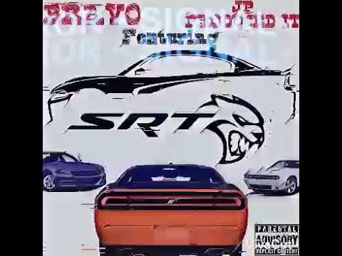 Bravo x Jp Produced It SRT8