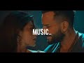 Raat Gayi So Baat Gayi Lyrics Bhoot Police