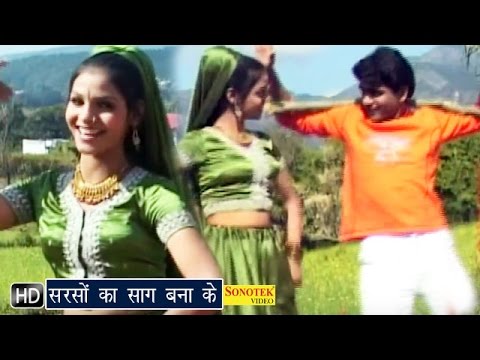 Uttar Kumar ( Dhakad Chhora ) — watch video