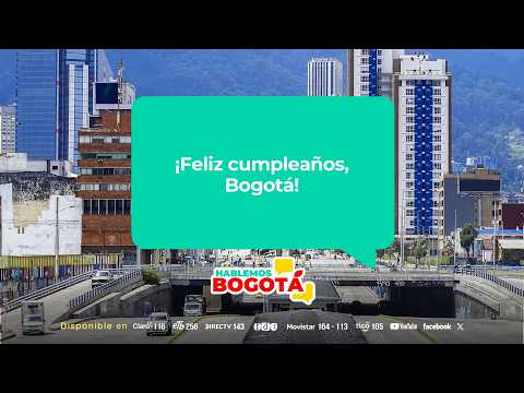 Emisión 3 de agosto de 2026