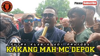 Download lagu kakange Blenger (Abang Willy) Voc Adi Prayoga Singa Dangdut PUTRA KLASIK Desa Kasmaran 26 April 2024 mp3 Download lagu kakange Blenger (Abang Willy) Voc Adi Prayoga Singa Dangdut PUTRA KLASIK Desa Kasmaran 26 April 2024 mp3
