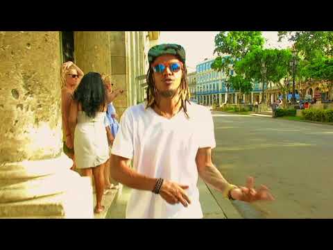 El Individuo - Rimas Del Espacio - De Espalda A Lo Negativo