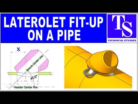 API 650 How to make a Low cost KEYPLATE for storage tank fabrication and erection TUTORIAL
