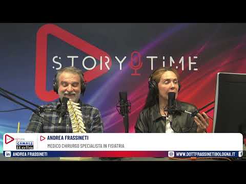 Andrea Frassineti-18
