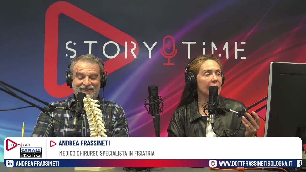 Andrea Frassineti-18