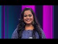 Indian Idol