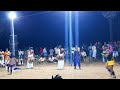 Thai Kelavi Song தாய்கிழவி பாடலுக்கு ஆடும் தஞ்�