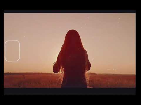 ALİ ÖZTÜRK - BAKAR MI BU GÖZLER