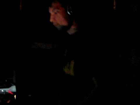 Speedy @ Quo Vadis 02.10.2009.