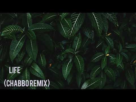 Soneec & DeVonde feat. Inaya Day - Life (Chabbo Remix)