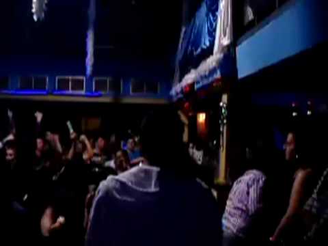 Fantasy Almansa - 30 Aniversario DJ Raul Soto.wmv