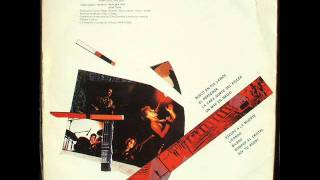 Doctor Deseo.  Busco En Tus Labios.wmv