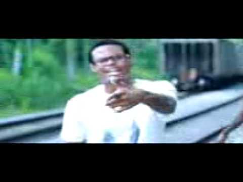 Xavier Wulf - "Kush Sick"