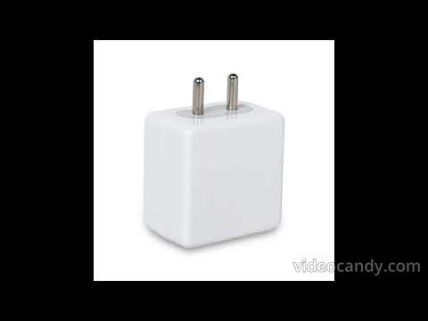 Mobile Phone Accessories