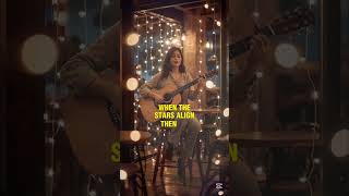 The Future of Music is About to Get Weird