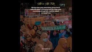Download lagu story wa quotes terbaru | story wa sholawat | sholawat azzahir mp3 Download lagu story wa quotes terbaru | story wa sholawat | sholawat azzahir mp3