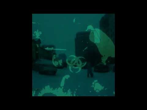 [FREE] Boofpaxkmooky x Summrs x Destroy Lonely Type Beat *Niou* (Prod. Shordi + WASD)