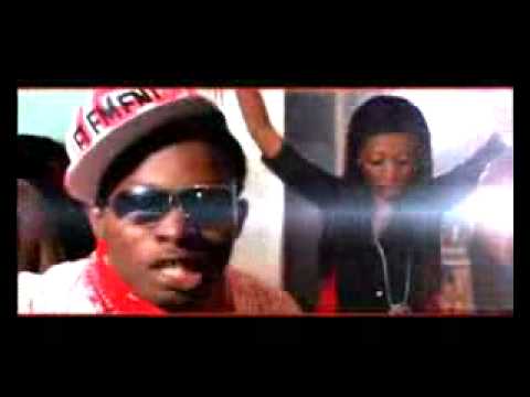 R2Bees - I dey mad oh