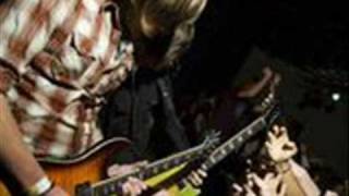 Catherine - Party On The Interstate