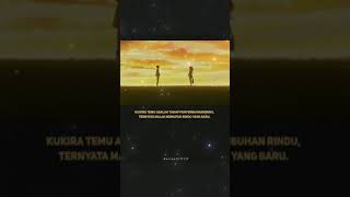 Download lagu Story wa || Quotes || Anime || Relax song ||  Relationship #shorts mp3