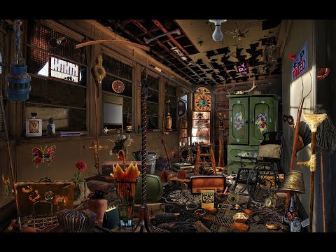 Jogo dos 7 Erros Nível Difícil -  Hard