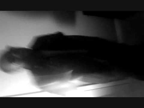 BET HIP HOP AWARDS CYPHER 2011 SWISS