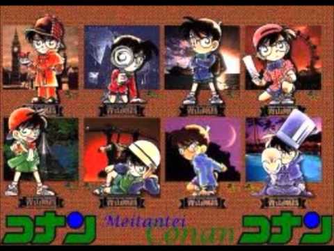 BEP podcast: The Beginning? (Ep1)