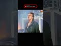 Sanjay Dutt Atitude Video Digital Jhankar Beats Gulshan Jhankar Studio Jhankar Song Music