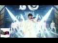 [인피니트 INFINITE] Last Romeo 라스트로미오@인기가요 Inkigayo 140525
