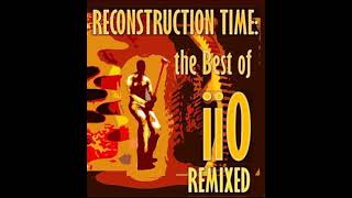 iiO - The One (Cardiac Beat Remix) (Bonus track 1)     2007