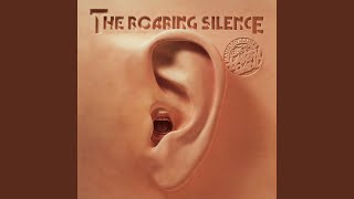 Manfred Mann’s Earth Band - Blinded By The Light (Audio)
