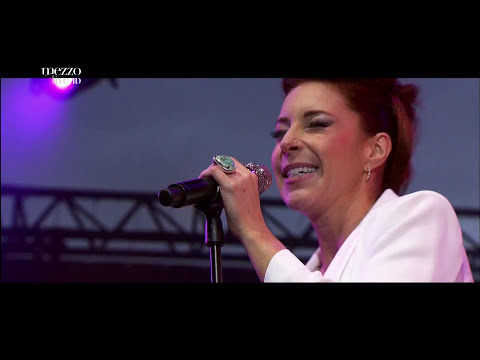 download lagu mp3 mp4 Robin Mckelle, download mp3 Robin Mckelle free download, download mp3 Robin Mckelle