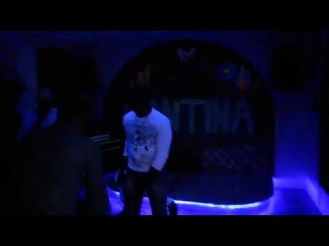 Goals Rider Perform Pretty Baby