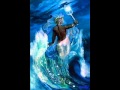 Yemaya Assessu - Deva Premal - versão Satsang