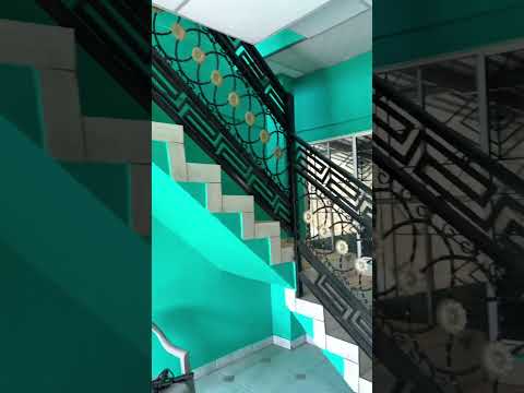 Vendo hermosa casa en san Pedro nonualco, barrio Guadalupe a excelente precio
