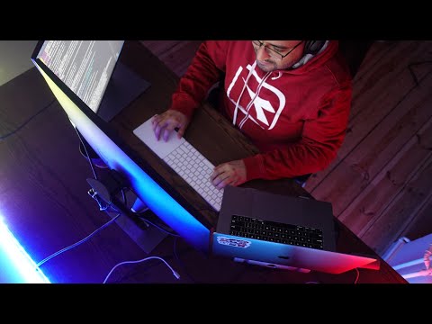 How to become a Web Developer - Oversimplified for Starters and Career Shift