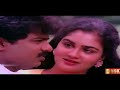 Vannathi Poochi Remastered Audio Patti Sollai Thattathey 1988 S P Balasubramaniam K S Chithra