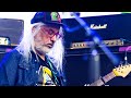 Dinosaur Jr - Gargoyle - Live @Westlake Center, Seattle, WA 8/25/24