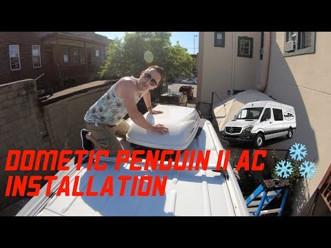 download lagu mp3 mp4 Vans Pinguin, download lagu Vans Pinguin gratis, unduh video klip Vans Pinguin