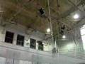 Kai Trapeze