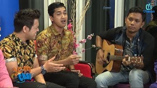 Delusi - Meeyo dan Joe