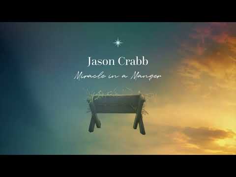 Thumbnail for Miracle in a Manger video